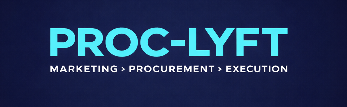 PROC-LYFT